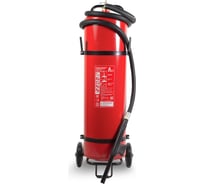 Огнетушитель МИГ ОП- 80/з АВСЕ (10А 233В,С,Е) 111-57