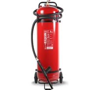 Огнетушитель МИГ ОП- 100/з АВСЕ (20А,233-2В,С,Е) 111-59