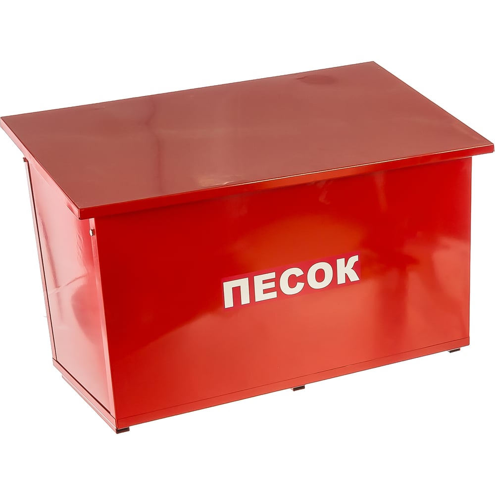 Ящик для песка ПРЕСТИЖ 0,12 621-01 - выгодная цена, отзывы ...