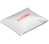 Огнестойкая подушка DKC 120x250x35 DB1804