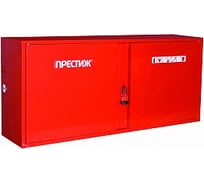 Закрытый щит ПРЕСТИЖ ЩПЗ-Н 612-04