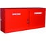 Закрытый щит ПРЕСТИЖ ЩПЗ-Н 612-04 1
