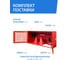 Комплектный щит ПРЕСТИЖ ЩПЗ-СК 613-08 4