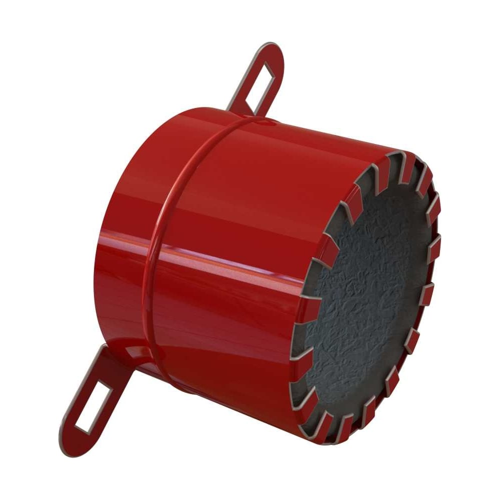 Противопожарная муфта ТОИР-М МП-25 4673735554238 - выгодная цена ...