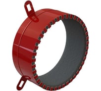 Противопожарная муфта ТОИР-М МП-110 4673735554306