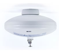 Модуль МИГ МПП-7/68Б (диск) 211-19