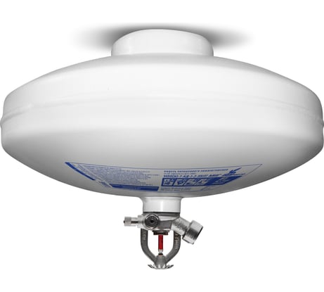 Модуль МИГ МПП-7/68Б (диск) 211-19