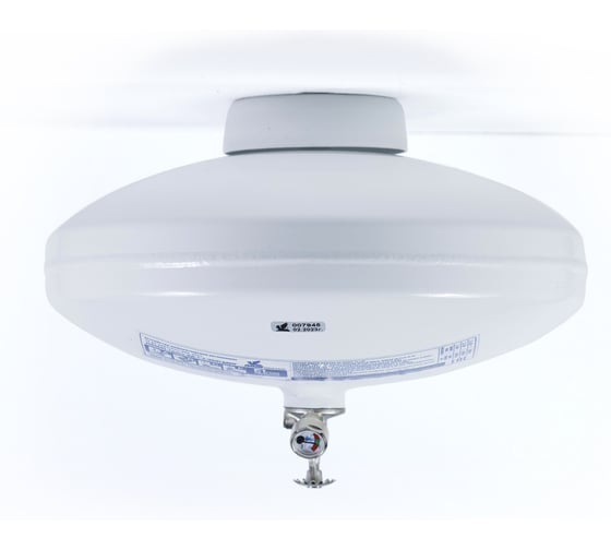 Модуль МИГ МПП-7/68Б (диск) 211-19