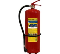 Огнетушитель МИГ ЕОВЭ-9з АВ 114-02