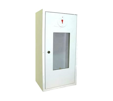 Пожарный шкаф ПРЕСТИЖ ПРЕСТИЖ-04-НОБ 562-02