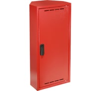 Пожарный шкаф ПРЕСТИЖ ПРЕСТИЖ-05-НЗК 562-23