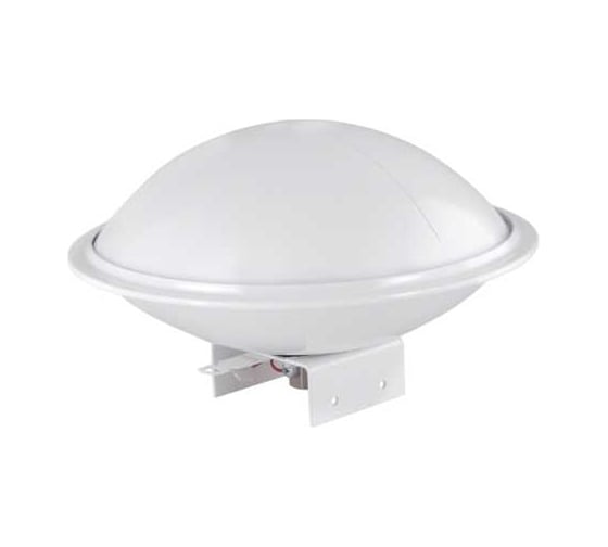 Модуль порошкового пожаротушения Эпотос Буран 2,5(2С) 28104794 ...