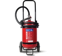 Огнетушитель МИГ ОП- 25з АВСЕ (10А 233В, С,Е) 111-52