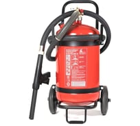 Огнетушитель МИГ ОП- 25з АВСЕ (10А 233В, С,Е) 111-52 15692224