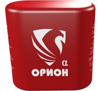 Самосрабатывающий огнетушитель АЛЬФА ОРИОН 1035