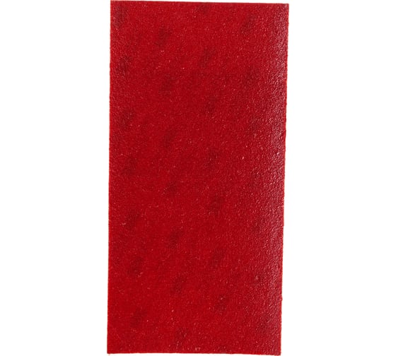 Пластина РУСИНТЕХ ФОГ-65 1