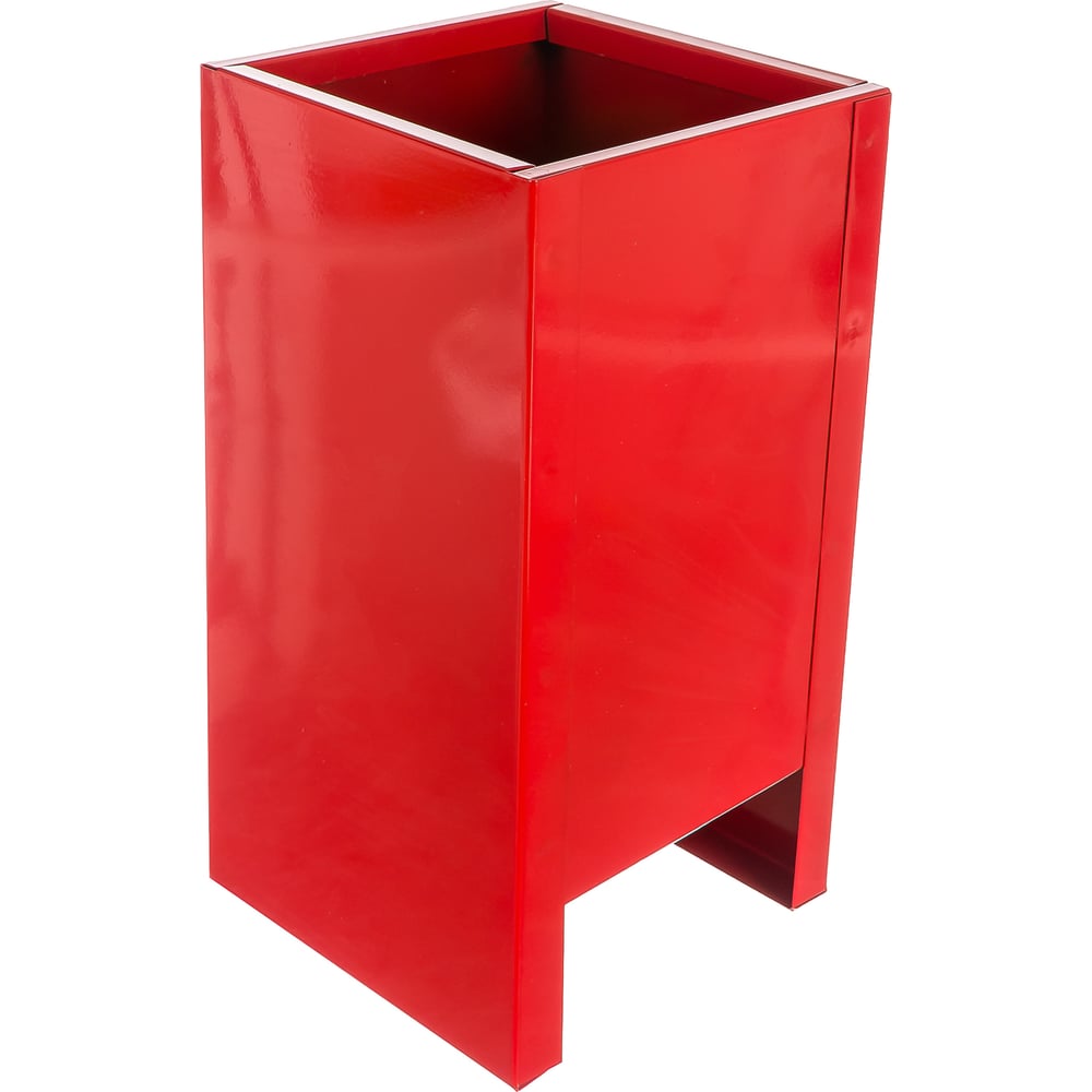 Подставка НПО ПУЛЬС П-15 З 5502010200002 - выгодная цена, отзывы ...