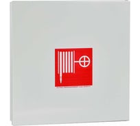 Квартирный пожарный кран НПО ПУЛЬС КПК -01/2 331602