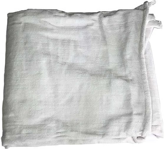 Асбестовая кошма, 1.5x2.0 ЩИТ