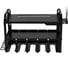 Полка для электроинструмента Start Toolrack STI0015 2