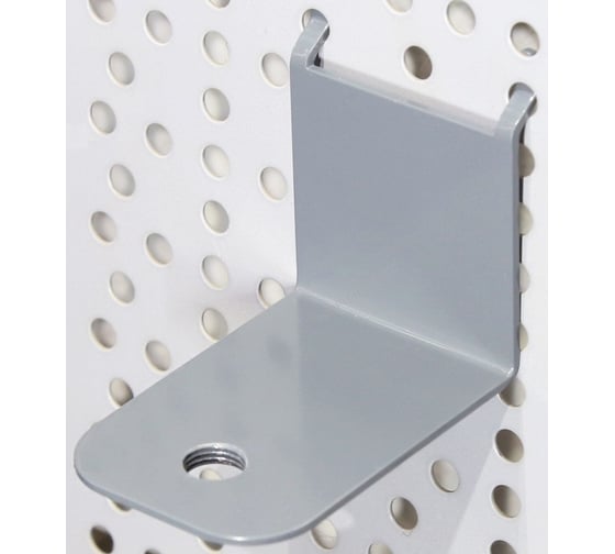 Держатель для пневмоинструмента NORDBERG угловой (резьба 1/4") PHOLDER3 1