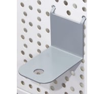 Держатель для пневмоинструмента NORDBERG угловой (без резьбы) PHOLDER4