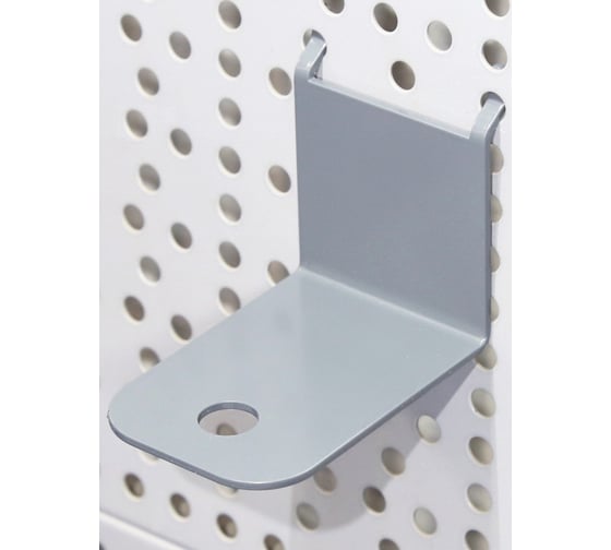Держатель для пневмоинструмента NORDBERG угловой (без резьбы) PHOLDER4