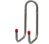 Двойной кронштейн ESSE 105мм HAS019