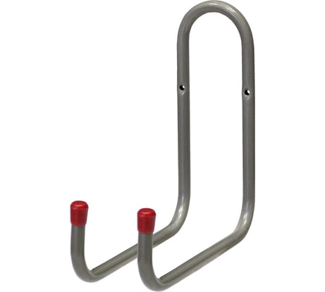 Двойной кронштейн ESSE 185мм HAS020