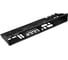 Полка для инструмента ТУНДРА пластиковая, с крючками, 60.5x15x8.4 см 5664633 2