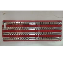 Удлиненный держатель для головок 1/4"+3/8"+1/2" AIST 99910180 00-00002355