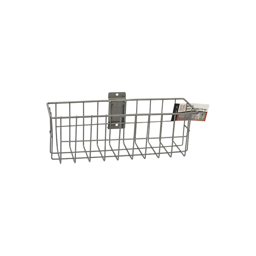 ESSE Basket 300 90 110 BS K2 M esse-basket-300-90-110-bs-k2-m