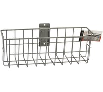 Корзина металлик ESSE Basket 300*90*110 BS-K2-M