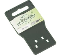 Демонстрационный держатель для комбинированных ключей 6-20мм AIST 99911111 00-00009308