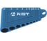 Держатель для шестигранных ключей AIST 7пр. K105107 00-00003092 1