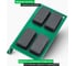 Магнитный держатель ROCKFORCE для инструмента на 4 предмета RF-880010W(17617) 3