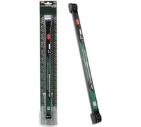 Магнитный держатель для инструмента планка ROCKFORCE 460х23х12.5мм RF-880018R(17622)