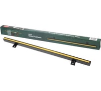 Магнитный держатель для инструмента планка ROCKFORCE 600х24х17мм