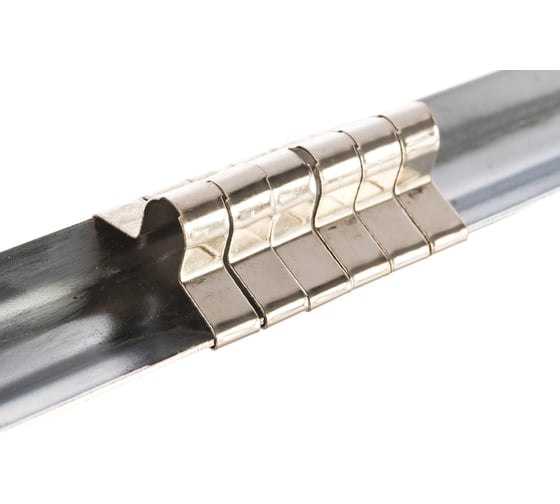 Металлический держатель 1/4" AV Steel AV-592014