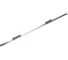 Металлический держатель 1/4" AV Steel AV-592014 1