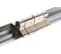 Металлический держатель 1/4" AV Steel AV-592014 2
