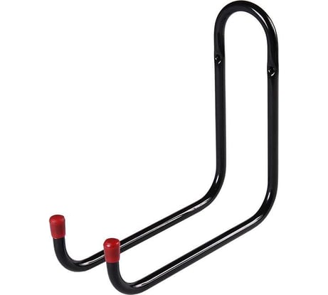 Кронштейн крепежный Larvij до 40 кг LG025B