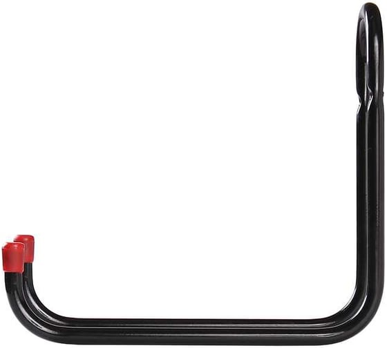 Кронштейн крепежный Larvij до 40 кг LG025B