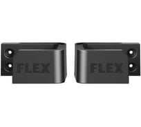 Держатель для намотки кабеля FLEX STACK PACK TKH SP KW 531472