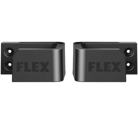 Держатель для намотки кабеля FLEX STACK PACK TKH SP KW 531472