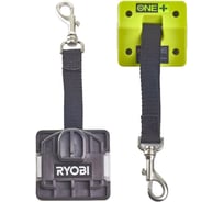 Держатель для инструмента Ryobi ONE+ RLYARD 5132004299