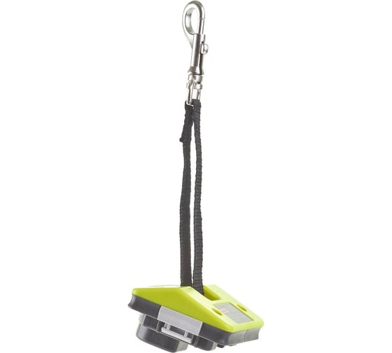 Держатель для инструмента Ryobi ONE+ RLYARD 5132004299