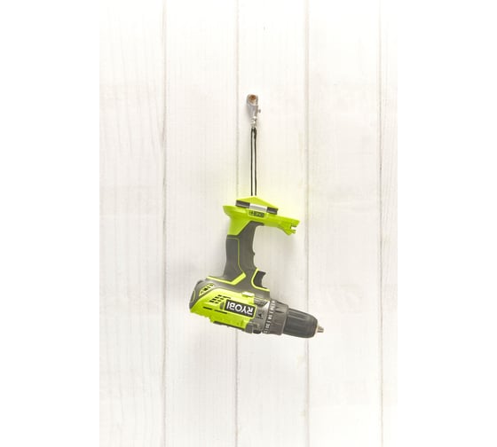 Держатель для инструмента Ryobi ONE+ RLYARD 5132004299