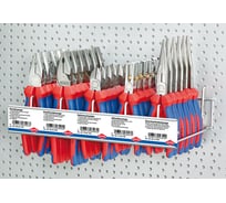 Держатель Knipex металлический KN-001934