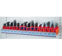 Держатель Knipex металлический KN-0019342